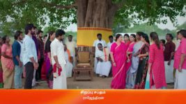 Meenakshi Ponnunga S01 E269 12th June 2023