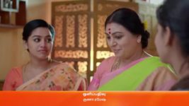 Meenakshi Ponnunga S01 E270 13th June 2023