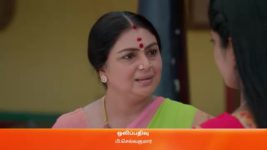 Meenakshi Ponnunga S01 E271 14th June 2023