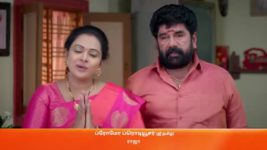 Meenakshi Ponnunga S01 E276 20th June 2023