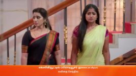 Meenakshi Ponnunga S01 E278 22nd June 2023