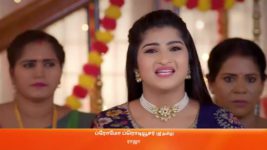 Meenakshi Ponnunga S01 E281 26th June 2023