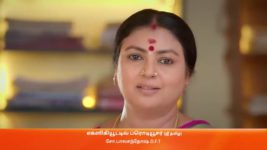 Meenakshi Ponnunga S01 E282 27th June 2023