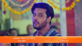 Meet (zee tv) S01 E608 5th June 2023