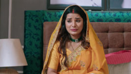 Meri Saas Bhoot Hai S01 E103 Gaura Is in a Trouble