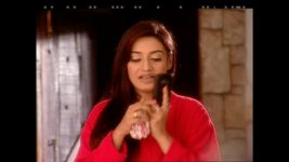 Miley Jab Hum Tum S13 E03 Gunjan,Samrat suspect Mayank