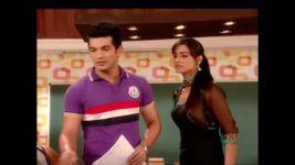 Miley Jab Hum Tum S13 E04 Nupur shouts at Mayank