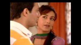 Miley Jab Hum Tum S13 E05 Gunjan enters Samrat's house