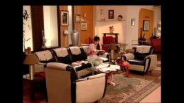 Miley Jab Hum Tum S13 E10 Nupur plans to cheat