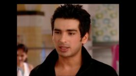 Miley Jab Hum Tum S13 E13 Gunjan to console Nupur