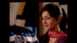 Miley Jab Hum Tum S13 E14 Samrat and Mayank try hard