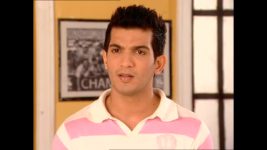 Miley Jab Hum Tum S13 E15 Saxena defends Nupur