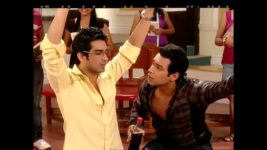 Miley Jab Hum Tum S13 E16 Mayank challenges Nupur!