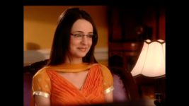 Miley Jab Hum Tum S13 E18 Nupur gets annoyed