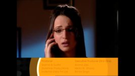 Miley Jab Hum Tum S14 E01 Nupur to unite Gunjan,Samrat