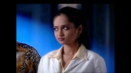 Miley Jab Hum Tum S14 E03 Nupur disguised as a ghost!