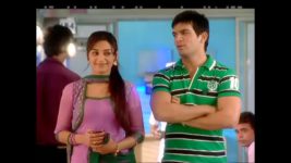 Miley Jab Hum Tum S14 E08 Samrat reveals Nupur's pregnancy