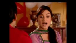 Miley Jab Hum Tum S14 E09 Samrat Proposes To Gunjan!