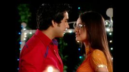 Miley Jab Hum Tum S14 E10 Nupur forces Mayank to dance