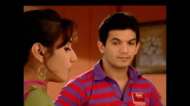 Miley Jab Hum Tum S14 E12 A church wedding for Gunjan!