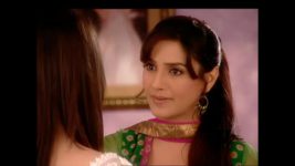 Miley Jab Hum Tum S14 E13 Marriage in Excel college!