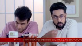 Mon Ditey Chai S01 E109 1st June 2023