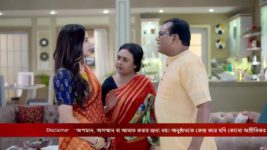 Mon Ditey Chai S01 E110 5th June 2023