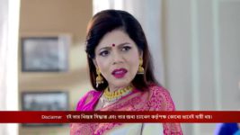 Mon Ditey Chai S01 E111 6th June 2023