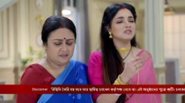 Mon Ditey Chai S01 E112 7th June 2023