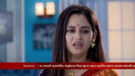 Mon Ditey Chai S01 E114 9th June 2023