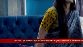 Mon Ditey Chai S01 E115 12th June 2023