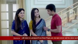 Mon Ditey Chai S01 E116 13th June 2023