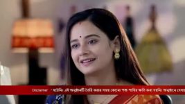 Mon Ditey Chai S01 E117 14th June 2023