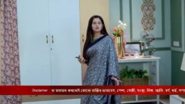 Mon Ditey Chai S01 E118 15th June 2023