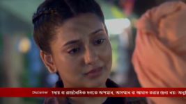 Mukut S01 E56 12th June 2023