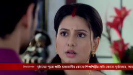 Mukut S01 E57 13th June 2023