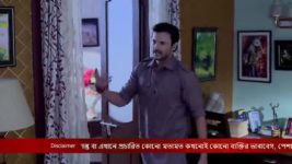 Mukut S01 E58 14th June 2023