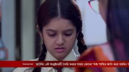 Mukut S01 E59 15th June 2023