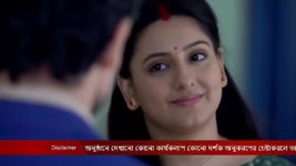 Mukut S01 E60 16th June 2023