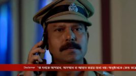 Mukut S01 E62 20th June 2023