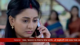 Mukut S01 E63 21st June 2023