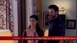 Mukut S01 E65 23rd June 2023