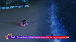 Naagin (Colors Bangla) S06 E226 6th June 2023