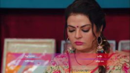 Naagin (Colors Bangla) S06 E228 Prashant request to Prarthana