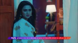 Naagin (Colors Bangla) S06 E231 New Episode