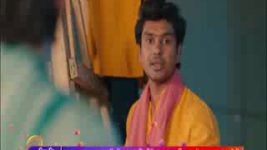 Naagin (Colors Bangla) S06 E234 New Episode