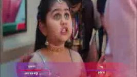 Naagin (Colors Bangla) S06 E238 Purvika saves Meher's life