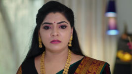 Naga Panchami (Star Maa) S01 E82 A Shocker for Meenakshi