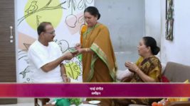 Nava Gadi Nava Rajya S01 E266 3rd June 2023