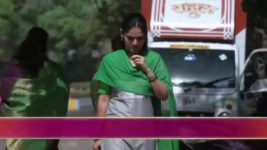 Nava Gadi Nava Rajya S01 E267 4th June 2023